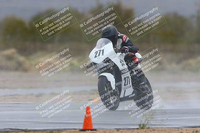 media/Mar-16-2024-CVMA (Sat) [[a528fcd913]]/Race 4 Formula Middleweight (Holeshot Race)/